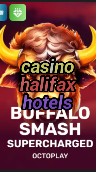 casino halifax hotels-w4cy2mdjlx2bf.com