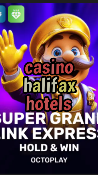 casino halifax hotels-w4cy2mdjlx2bf.com
