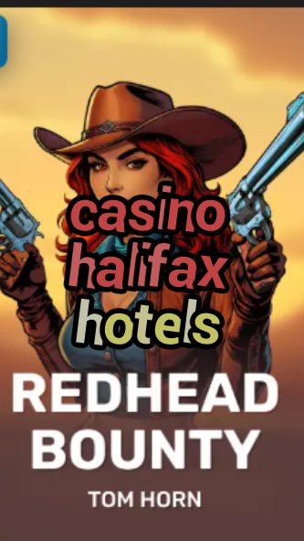 casino halifax hotels-w4cy2mdjlx2bf.com